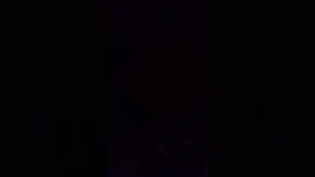 Порнуха №45159 - 2pornuha.com