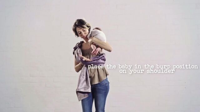 Порнуха №93846 - 2pornuha.com