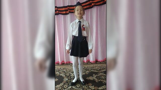 Порнуха №167764 - 2pornuha.com