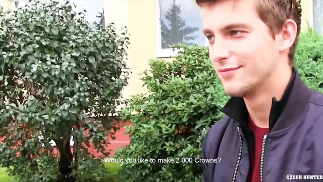 Порнуха №39884 - 2pornuha.com