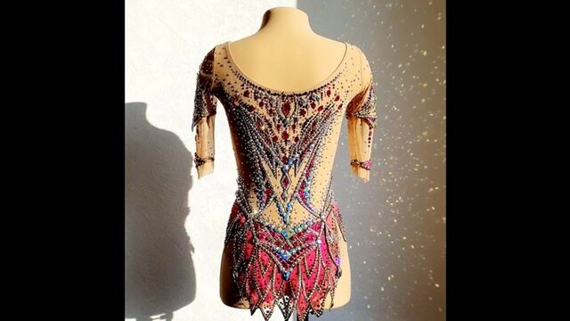 Порнуха №37767 - 2pornuha.com