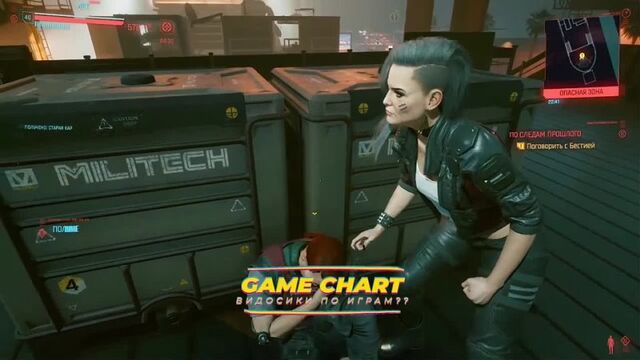 Порнуха №63783 - 2pornuha.com