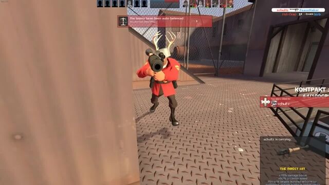 Порнуха №4153 - 2pornuha.com