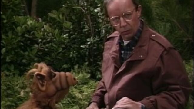 Порнуха №25877 - 2pornuha.com