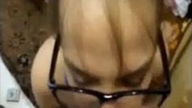 Порнуха №124554 - 2pornuha.com