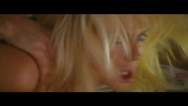 Порнуха №7739 - 2pornuha.com