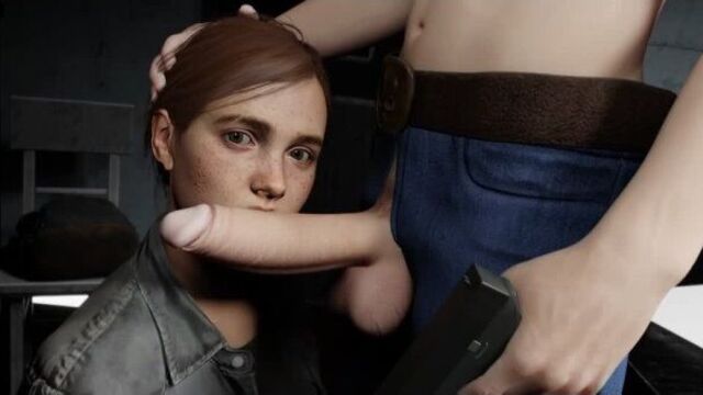 Порнуха №474682 - 2pornuha.com