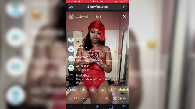 Порнуха №363624 - 2pornuha.com