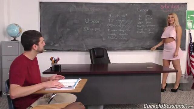 Порнуха №364474 - 2pornuha.com