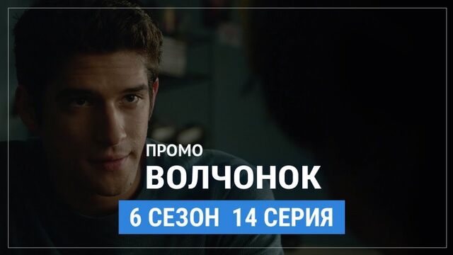 Порнуха №26447 - 2pornuha.com