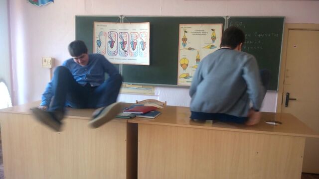 Порнуха №53846 - 2pornuha.com