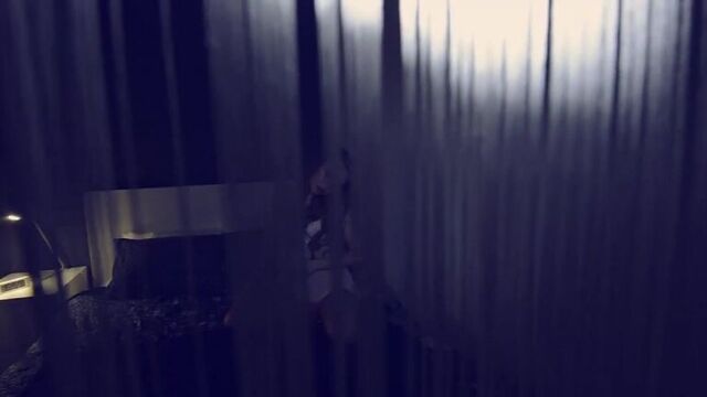 Порнуха №385265 - 2pornuha.com