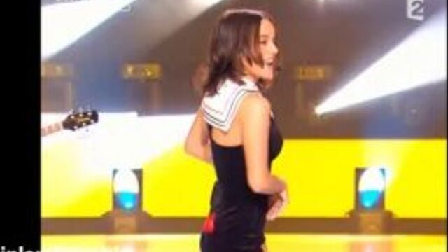 Порнуха №65548 - 2pornuha.com