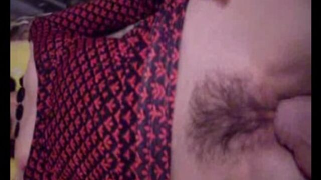 Порнуха №108402 - 2pornuha.com