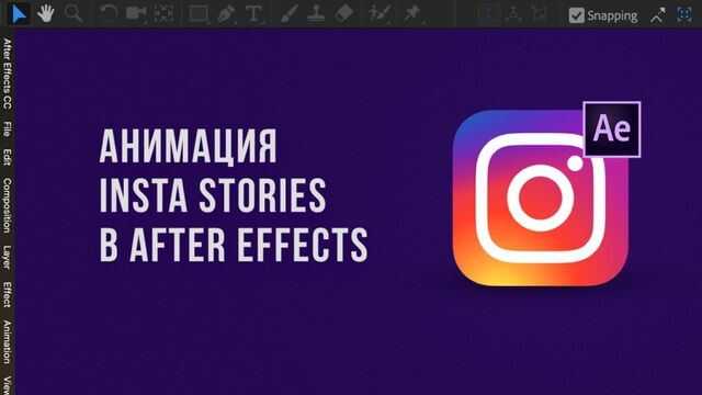 Порнуха №6524 - 2pornuha.com