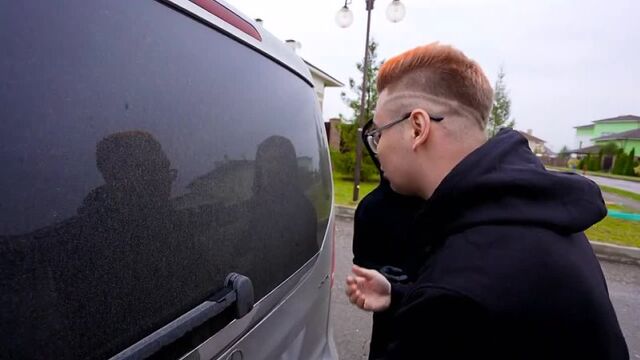 Порнуха №126283 - 2pornuha.com