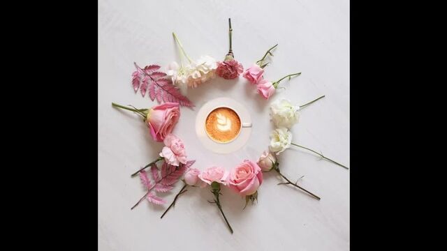 Порнуха №116729 - 2pornuha.com