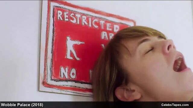 Порнуха №14961 - 2pornuha.com