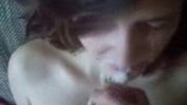 Порнуха №370037 - 2pornuha.com