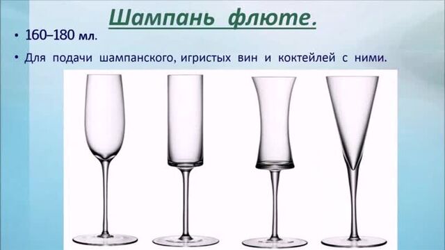 Порнуха №265234 - 2pornuha.com