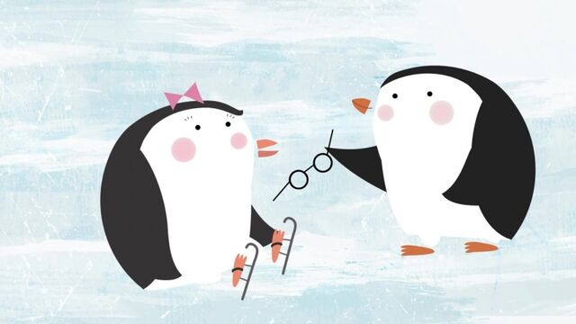 Порнуха №34629 - 2pornuha.com