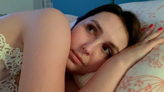 Порнуха №49125 - 2pornuha.com