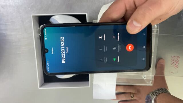 Порнуха №60223 - 2pornuha.com