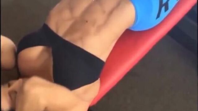 Порнуха №414191 - 2pornuha.com