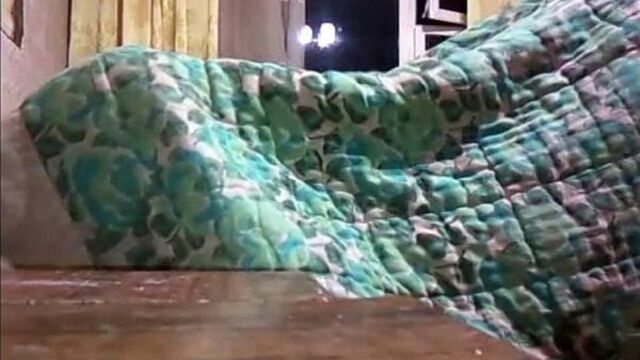 Порнуха №421262 - 2pornuha.com