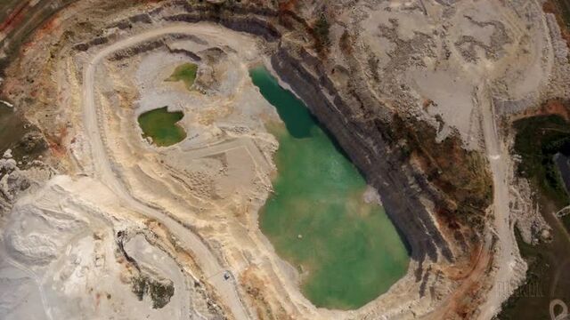 Порнуха №164712 - 2pornuha.com