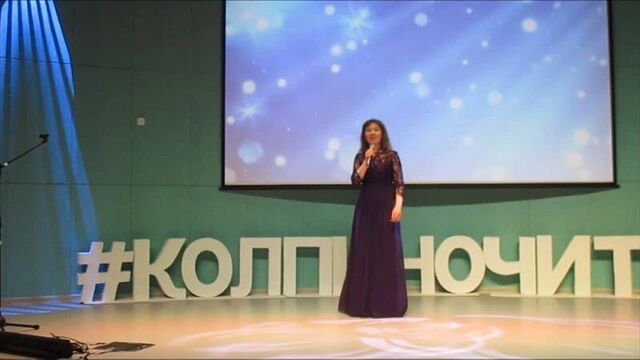 Порнуха №101696 - 2pornuha.com