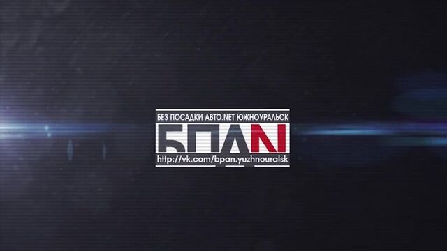 Порнуха №71260 - 2pornuha.com