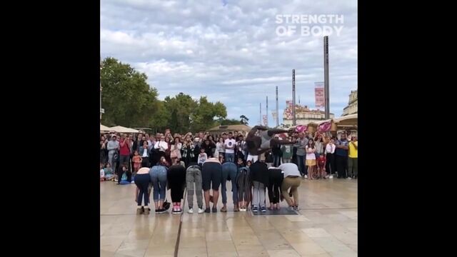 Порнуха №23309 - 2pornuha.com