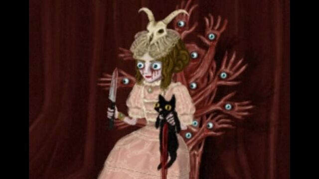 Порнуха №371519 - 2pornuha.com