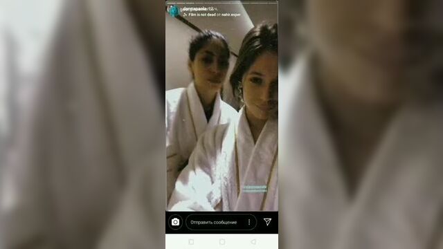 Порнуха №456233 - 2pornuha.com