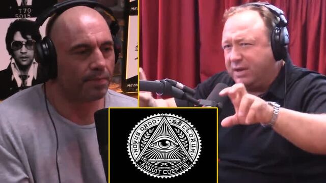 Порнуха №156654 - 2pornuha.com