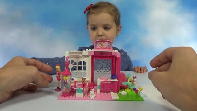 Порнуха №56848 - 2pornuha.com