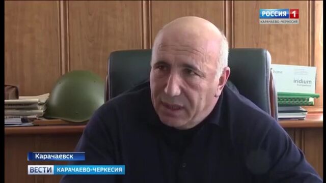Порнуха №91111 - 2pornuha.com