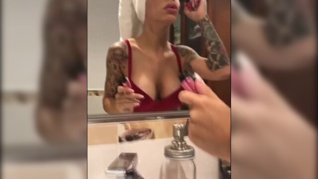 Порнуха №434696 - 2pornuha.com