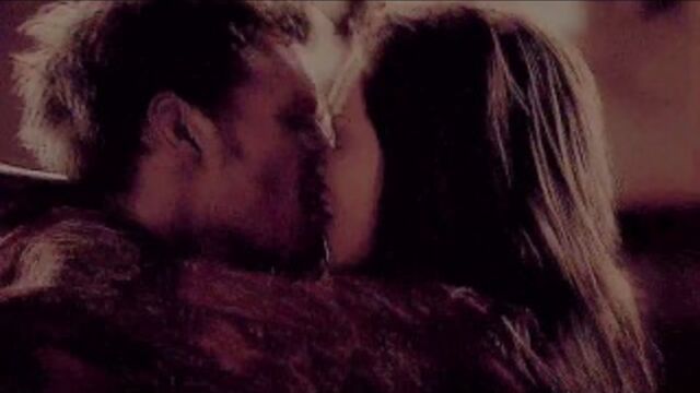 Порнуха №43636 - 2pornuha.com