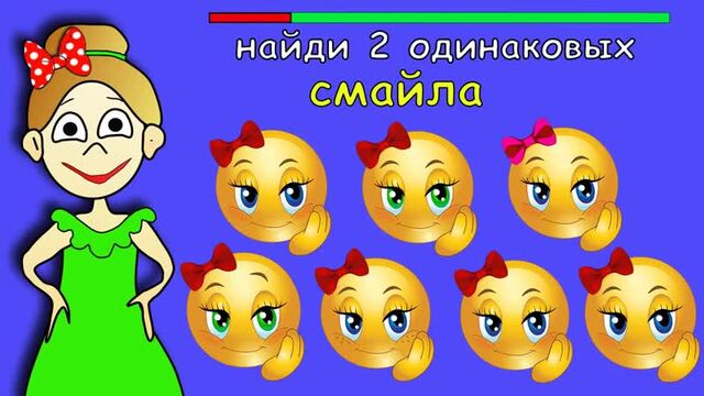 Порнуха №98833 - 2pornuha.com