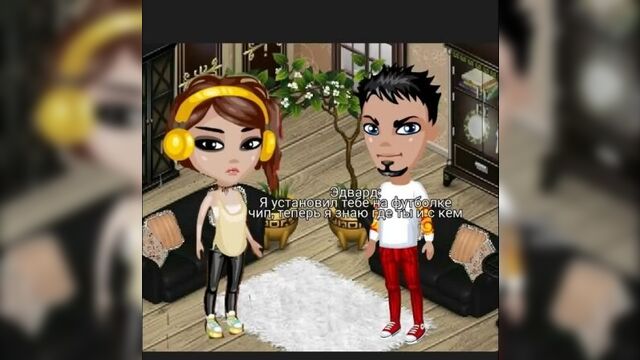 Порнуха №154199 - 2pornuha.com