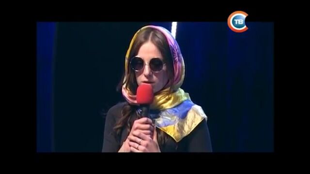 Порнуха №11678 - 2pornuha.com