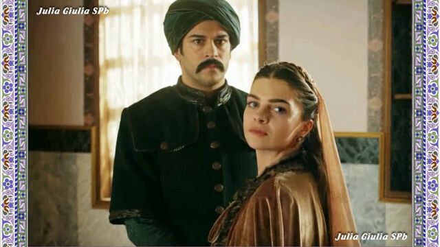 Порнуха №157796 - 2pornuha.com