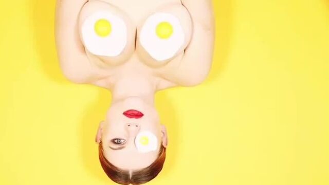 Порнуха №84734 - 2pornuha.com