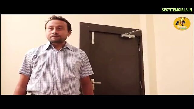 Порнуха №20618 - 2pornuha.com