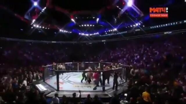 Порнуха №109263 - 2pornuha.com