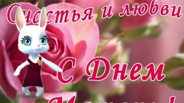 Порнуха №145237 - 2pornuha.com