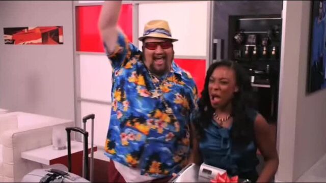 Порнуха №59570 - 2pornuha.com