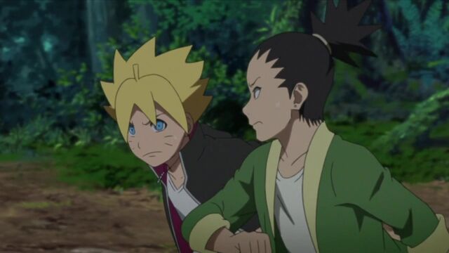 Порнуха №131496 - 2pornuha.com